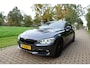 BMW 3-Serie 320i High Executive