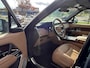 Land Rover Range Rover P550e Autobiography PHEV | Towing Pack | British Racing Green | Massage | 23 Inch | Executive Rear Seat | Koelbox