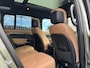 Land Rover Range Rover P550e Autobiography PHEV | Towing Pack | British Racing Green | Massage | 23 Inch | Executive Rear Seat | Koelbox