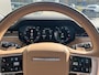 Land Rover Range Rover P550e Autobiography PHEV | Towing Pack | British Racing Green | Massage | 23 Inch | Executive Rear Seat | Koelbox
