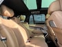 Land Rover Range Rover P550e Autobiography PHEV | Towing Pack | British Racing Green | Massage | 23 Inch | Executive Rear Seat | Koelbox