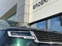 Land Rover Range Rover P550e Autobiography PHEV | Towing Pack | British Racing Green | Massage | 23 Inch | Executive Rear Seat | Koelbox