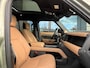 Land Rover Range Rover P550e Autobiography PHEV | Towing Pack | British Racing Green | Massage | 23 Inch | Executive Rear Seat | Koelbox