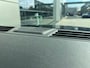 Land Rover Range Rover P550e Autobiography PHEV | Towing Pack | British Racing Green | Massage | 23 Inch | Executive Rear Seat | Koelbox