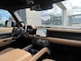 Land Rover Range Rover P550e Autobiography PHEV | Towing Pack | British Racing Green | Massage | 23 Inch | Executive Rear Seat | Koelbox