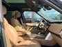 Land Rover Range Rover P550e Autobiography PHEV | Towing Pack | British Racing Green | Massage | 23 Inch | Executive Rear Seat | Koelbox