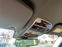Land Rover Range Rover P550e Autobiography PHEV | Towing Pack | British Racing Green | Massage | 23 Inch | Executive Rear Seat | Koelbox