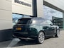 Land Rover Range Rover P550e Autobiography PHEV | Towing Pack | British Racing Green | Massage | 23 Inch | Executive Rear Seat | Koelbox