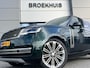 Land Rover Range Rover P550e Autobiography PHEV | Towing Pack | British Racing Green | Massage | 23 Inch | Executive Rear Seat | Koelbox