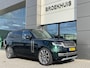 Land Rover Range Rover P550e Autobiography PHEV | Towing Pack | British Racing Green | Massage | 23 Inch | Executive Rear Seat | Koelbox