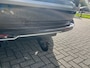 Land Rover Range Rover P550e Autobiography PHEV | Towing Pack | British Racing Green | Massage | 23 Inch | Executive Rear Seat | Koelbox