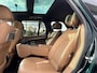 Land Rover Range Rover P550e Autobiography PHEV | Towing Pack | British Racing Green | Massage | 23 Inch | Executive Rear Seat | Koelbox