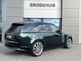Land Rover Range Rover P550e Autobiography PHEV | Towing Pack | British Racing Green | Massage | 23 Inch | Executive Rear Seat | Koelbox