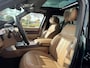 Land Rover Range Rover P550e Autobiography PHEV | Towing Pack | British Racing Green | Massage | 23 Inch | Executive Rear Seat | Koelbox