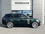 Land Rover Range Rover P550e Autobiography PHEV | Towing Pack | British Racing Green | Massage | 23 Inch | Executive Rear Seat | Koelbox