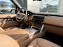 Land Rover Range Rover P550e Autobiography PHEV | Towing Pack | British Racing Green | Massage | 23 Inch | Executive Rear Seat | Koelbox