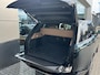 Land Rover Range Rover P550e Autobiography PHEV | Towing Pack | British Racing Green | Massage | 23 Inch | Executive Rear Seat | Koelbox