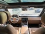 Land Rover Range Rover P550e Autobiography PHEV | Towing Pack | British Racing Green | Massage | 23 Inch | Executive Rear Seat | Koelbox