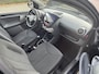 Toyota Aygo 1.0-12V Access Airco Nieuwe Apk carplay NAP