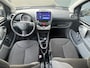 Toyota Aygo 1.0-12V Access Airco Nieuwe Apk carplay NAP