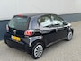 Toyota Aygo 1.0-12V Access Airco Nieuwe Apk carplay NAP