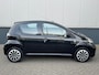 Toyota Aygo 1.0-12V Access Airco Nieuwe Apk carplay NAP