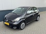 Toyota Aygo 1.0-12V Access Airco Nieuwe Apk carplay NAP