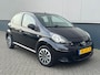 Toyota Aygo 1.0-12V Access Airco Nieuwe Apk carplay NAP