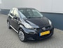 Toyota Aygo 1.0-12V Access Airco Nieuwe Apk carplay NAP