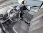 Toyota Aygo 1.0-12V Access Airco Nieuwe Apk carplay NAP