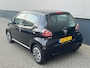 Toyota Aygo 1.0-12V Access Airco Nieuwe Apk carplay NAP