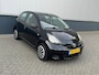 Toyota Aygo 1.0-12V Access Airco Nieuwe Apk carplay NAP
