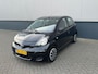 Toyota Aygo 1.0-12V Access Airco Nieuwe Apk carplay NAP