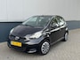 Toyota Aygo 1.0-12V Access Airco Nieuwe Apk carplay NAP