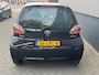 Toyota Aygo 1.0-12V Access Airco Nieuwe Apk carplay NAP