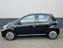 Toyota Aygo 1.0-12V Access Airco Nieuwe Apk carplay NAP