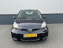 Toyota Aygo 1.0-12V Access Airco Nieuwe Apk carplay NAP