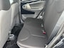 Toyota Aygo 1.0-12V Access Airco Nieuwe Apk carplay NAP
