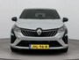 Renault Clio 1.0 TCe 90 GPF techno | Apple Carplay & Android Auto | | Licht metalen velgen 16 | Bluetooth | Cruise Control | Navigatie