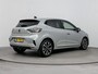 Renault Clio 1.0 TCe 90 GPF techno | Apple Carplay & Android Auto | | Licht metalen velgen 16 | Bluetooth | Cruise Control | Navigatie