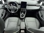 Renault Clio 1.0 TCe 90 GPF techno | Apple Carplay & Android Auto | | Licht metalen velgen 16 | Bluetooth | Cruise Control | Navigatie