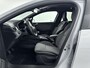 Renault Clio 1.0 TCe 90 GPF techno | Apple Carplay & Android Auto | | Licht metalen velgen 16 | Bluetooth | Cruise Control | Navigatie