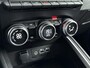 Renault Clio 1.0 TCe 90 GPF techno | Apple Carplay & Android Auto | | Licht metalen velgen 16 | Bluetooth | Cruise Control | Navigatie