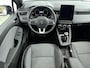 Renault Clio 1.0 TCe 90 GPF techno | Apple Carplay & Android Auto | | Licht metalen velgen 16 | Bluetooth | Cruise Control | Navigatie