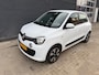 Renault Twingo 1.0 SCe Collection / AIRCO / NAVIGATIE / 1E EIGENAAR / ACHTERUITRIJCAMERA/ NEDERLANDSE AUTO