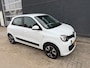 Renault Twingo 1.0 SCe Collection / AIRCO / NAVIGATIE / 1E EIGENAAR / ACHTERUITRIJCAMERA/ NEDERLANDSE AUTO