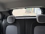 Renault Twingo 1.0 SCe Collection / AIRCO / NAVIGATIE / 1E EIGENAAR / ACHTERUITRIJCAMERA/ NEDERLANDSE AUTO
