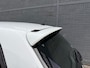 Renault Twingo 1.0 SCe Collection / AIRCO / NAVIGATIE / 1E EIGENAAR / ACHTERUITRIJCAMERA/ NEDERLANDSE AUTO