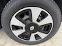 Renault Twingo 1.0 SCe Collection / AIRCO / NAVIGATIE / 1E EIGENAAR / ACHTERUITRIJCAMERA/ NEDERLANDSE AUTO