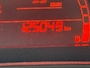 Renault Twingo 1.0 SCe Collection / AIRCO / NAVIGATIE / 1E EIGENAAR / ACHTERUITRIJCAMERA/ NEDERLANDSE AUTO